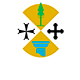 Polo Sociale Calabria